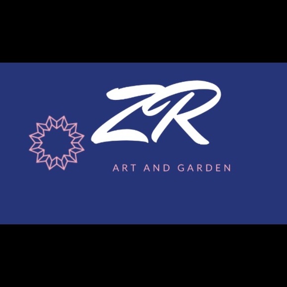 Meet your Posher, Zulmarie - Picture 1 of 1